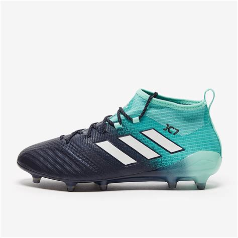 adidas ace 17.1 forefoot.